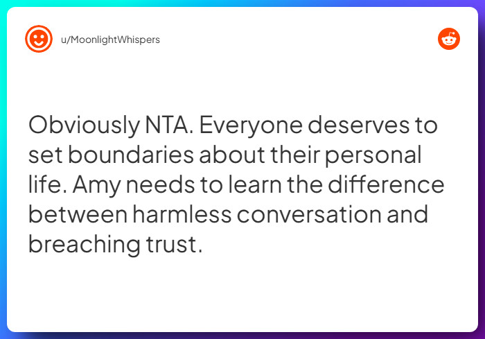 Comment from u/MoonlightWhispers