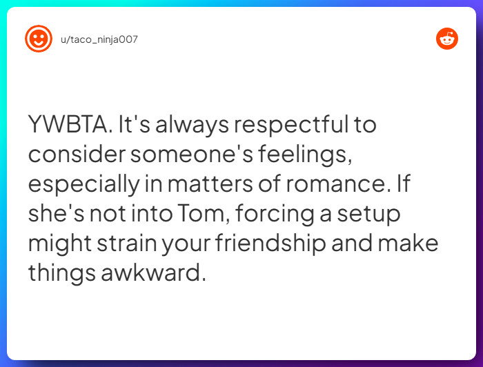 Comment from u/taco_ninja007