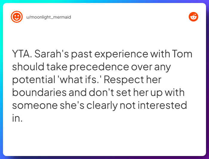 Comment from u/moonlight_mermaid