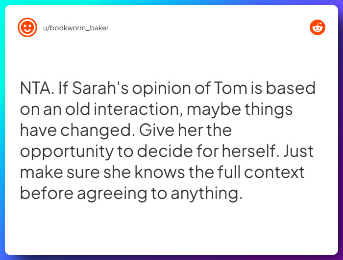 Comment from u/bookworm_baker