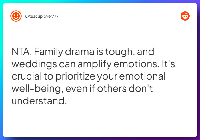 Comment from u/teacuplover777