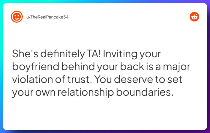 Comment from u/TheRealPancake54