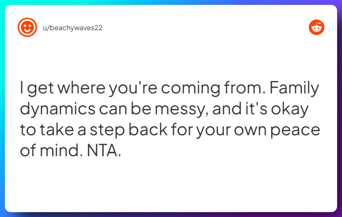 Comment from u/beachywaves22