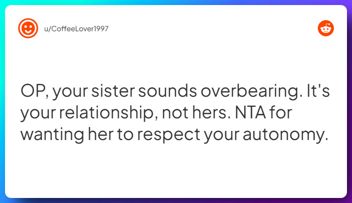 Comment from u/CoffeeLover1997