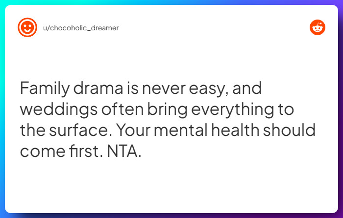 Comment from u/chocoholic_dreamer