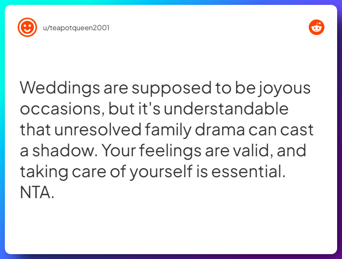 Comment from u/teapotqueen2001