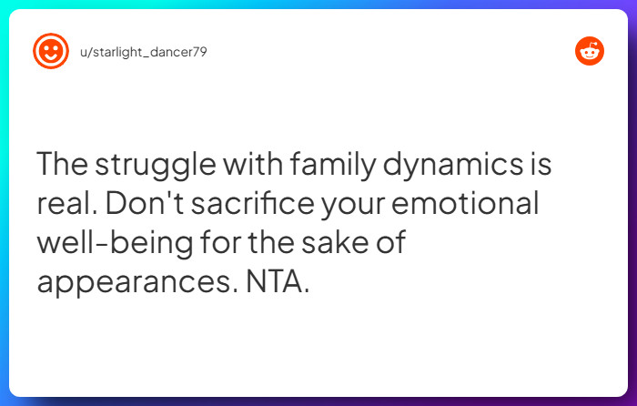 Comment from u/starlight_dancer79