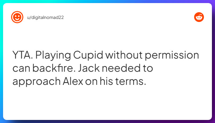 Comment from u/digitalnomad22