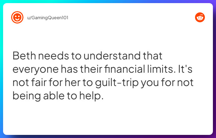 Comment from u/GamingQueen101