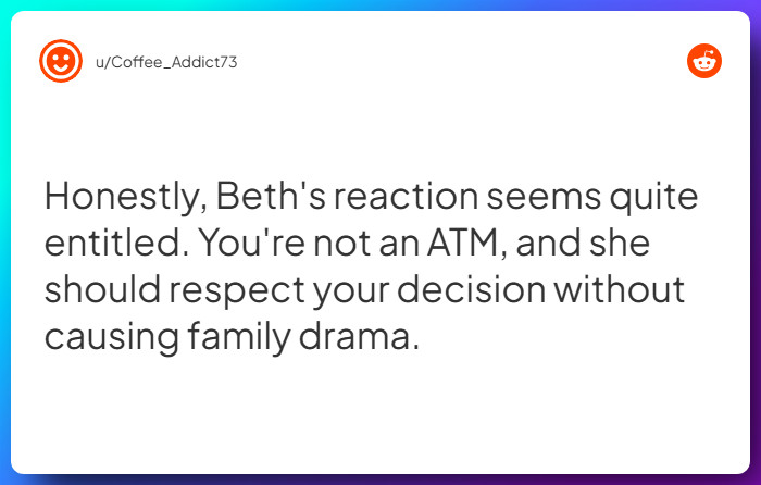 Comment from u/Coffee_Addict73