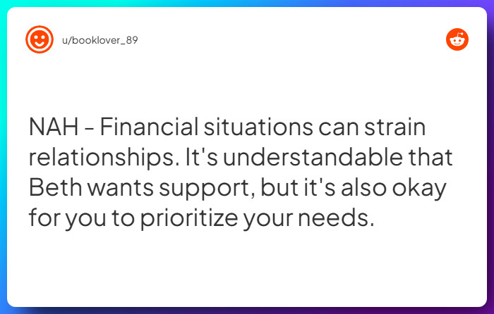 Comment from u/booklover_89