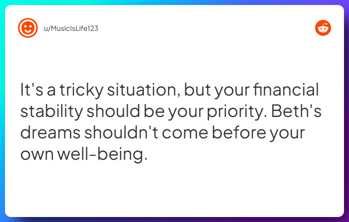 Comment from u/MusicIsLife123