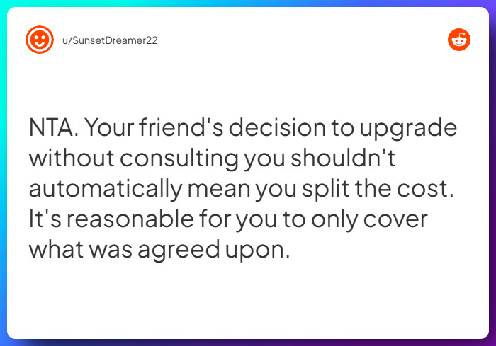 Comment from u/SunsetDreamer22