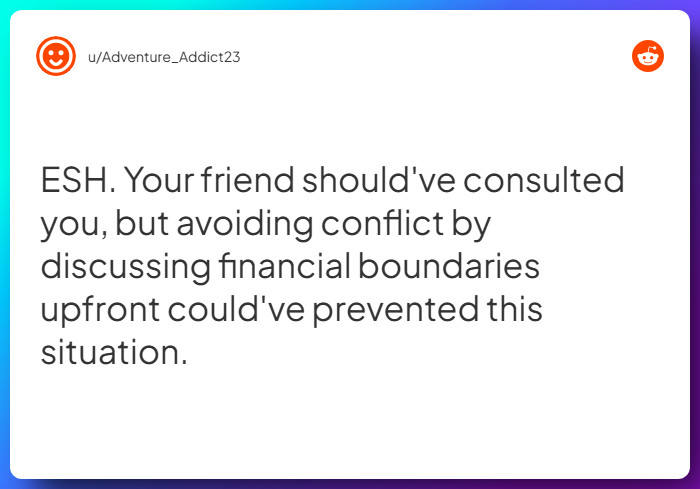 Comment from u/Adventure_Addict23