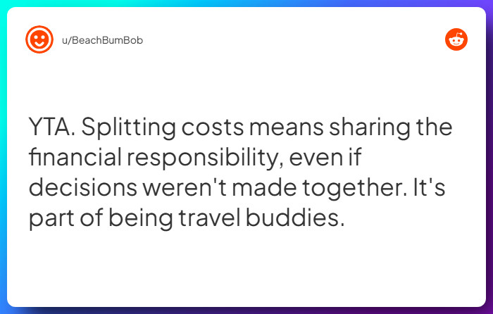 Comment from u/BeachBumBob