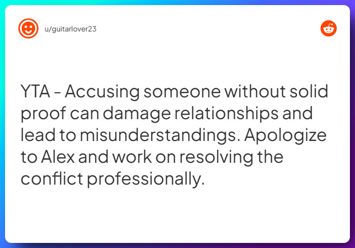 Comment from u/guitarlover23