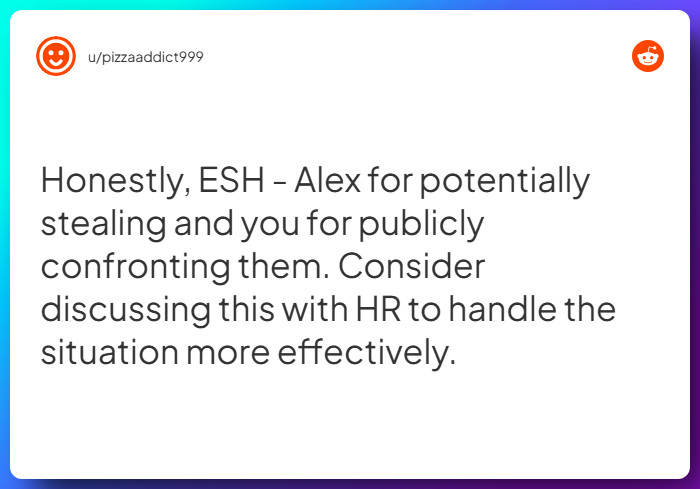 Comment from u/pizzaaddict999