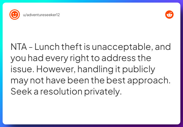 Comment from u/adventureseeker12