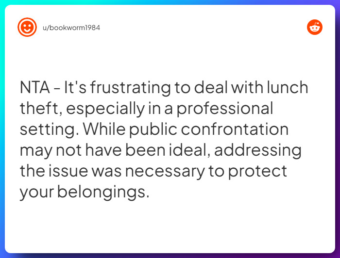 Comment from u/bookworm1984