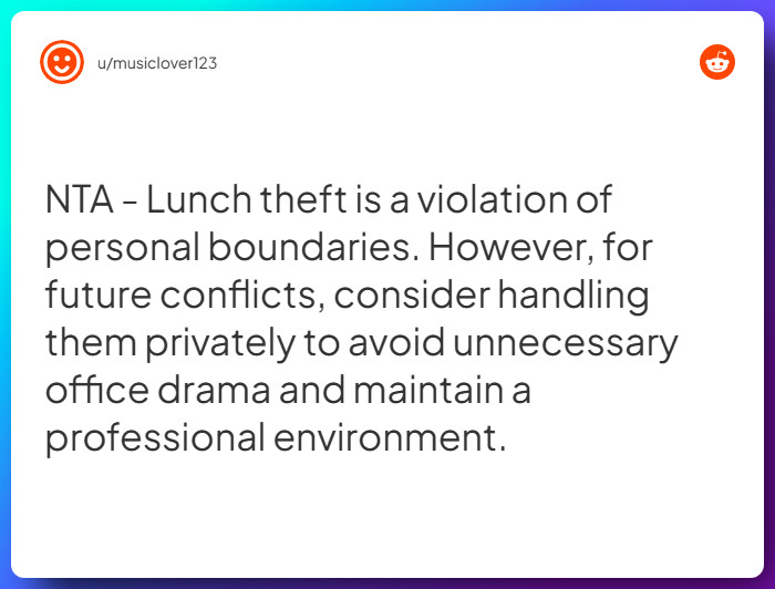 Comment from u/musiclover123