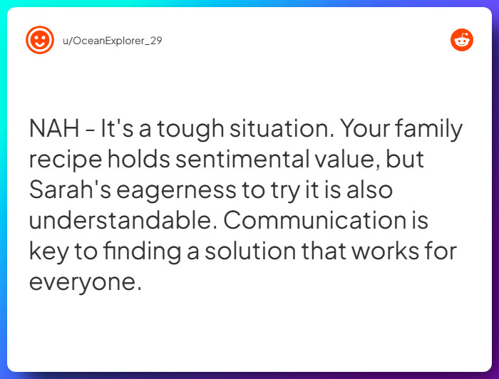 Comment from u/OceanExplorer_29