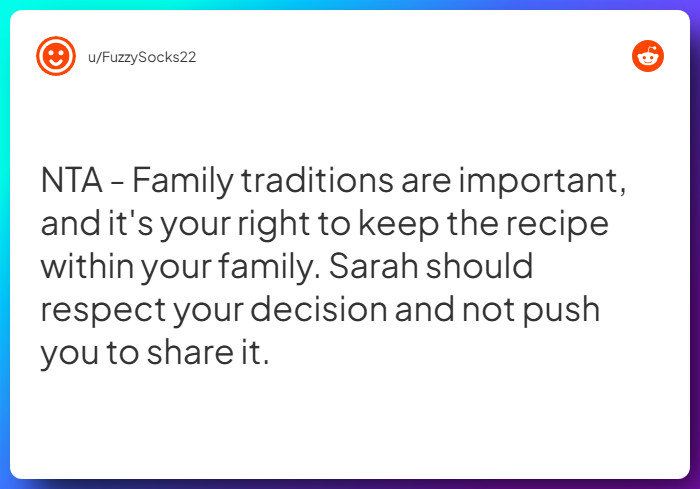 Comment from u/FuzzySocks22