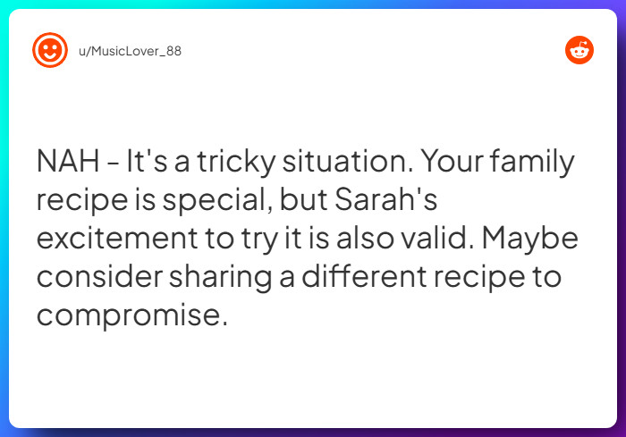 Comment from u/MusicLover_88