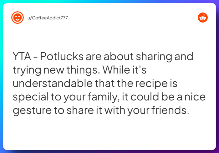 Comment from u/CoffeeAddict777