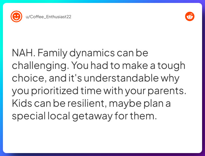 Comment from u/Coffee_Enthusiast22