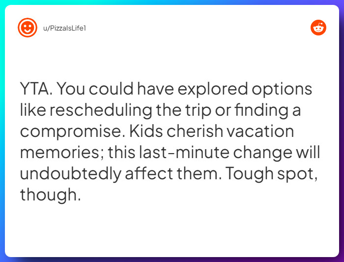 Comment from u/PizzaIsLife1