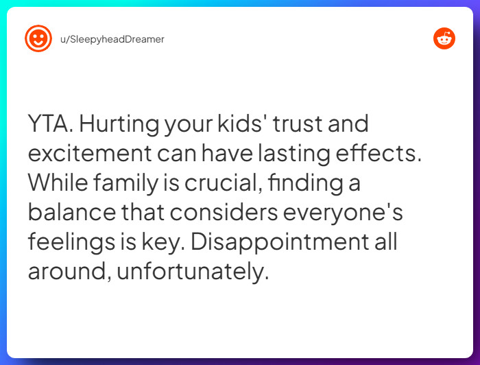 Comment from u/SleepyheadDreamer