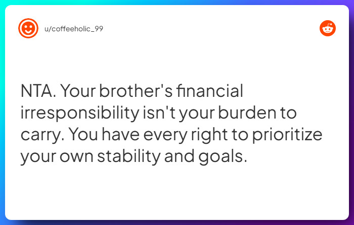 Comment from u/coffeeholic_99