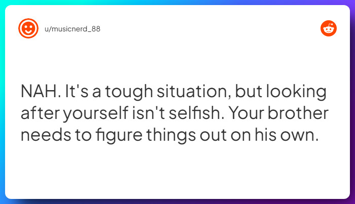 Comment from u/musicnerd_88