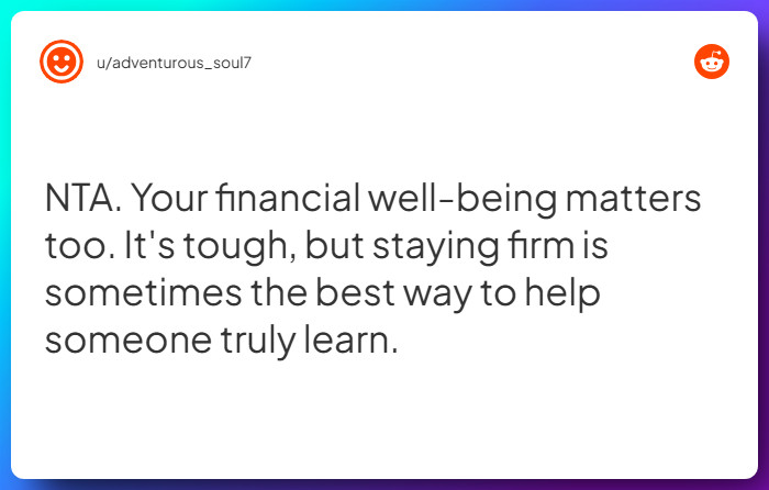 Comment from u/adventurous_soul7