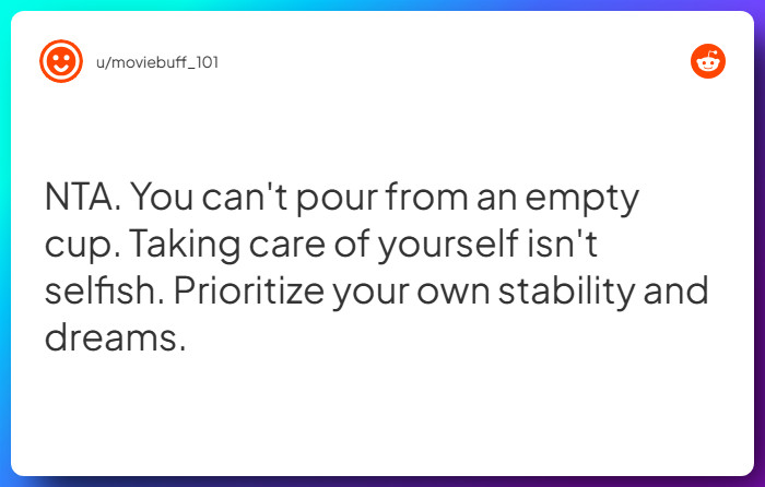 Comment from u/moviebuff_101