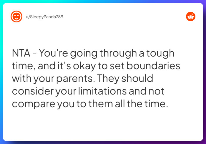 Comment from u/SleepyPanda789