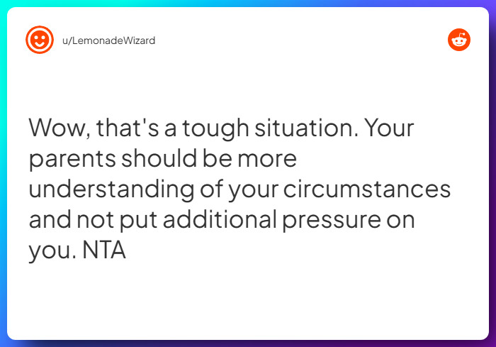 Comment from u/LemonadeWizard