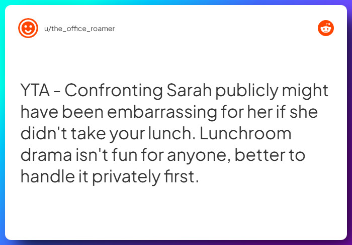 Comment from u/the_office_roamer