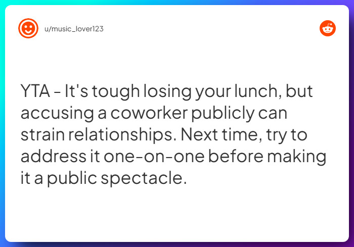 Comment from u/music_lover123