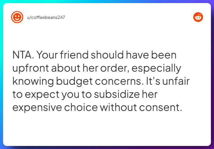 Comment from u/coffeebeans247