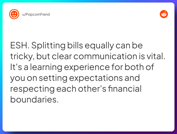 Comment from u/PopcornFiend