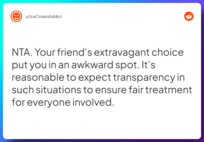 Comment from u/IceCreamAddict