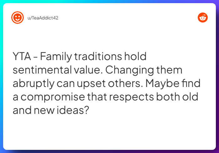 Comment from u/TeaAddict42