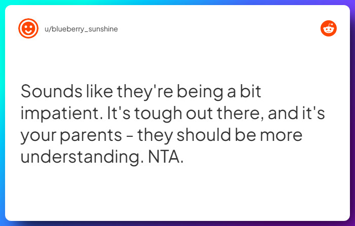 Comment from u/blueberry_sunshine