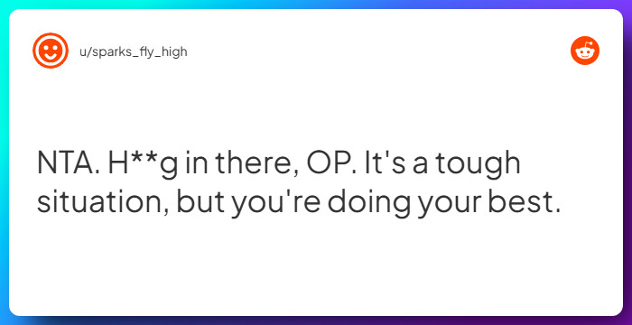 Comment from u/sparks_fly_high