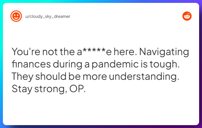 Comment from u/cloudy_sky_dreamer