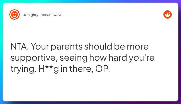 Comment from u/mighty_ocean_wave