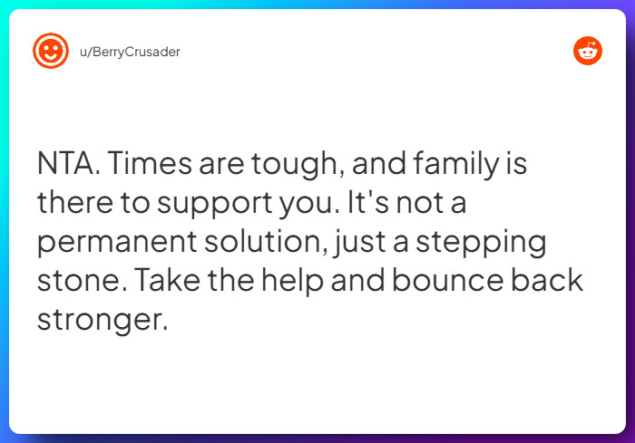 Comment from u/BerryCrusader