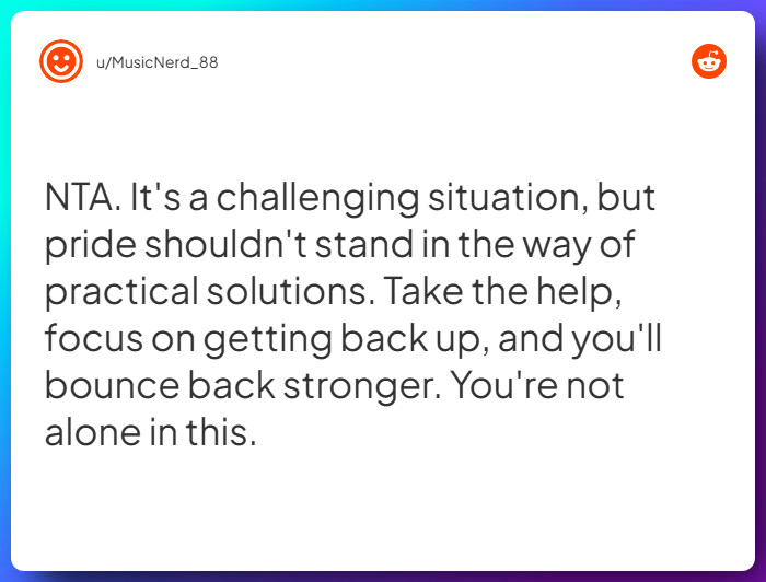 Comment from u/MusicNerd_88