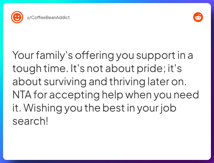 Comment from u/CoffeeBeanAddict